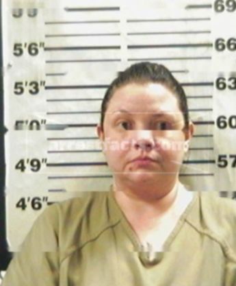 Tamara Toombs