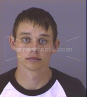 Jesse Oneal Little