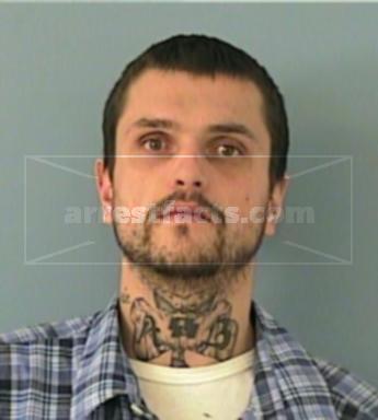 Rory Lane Driggers
