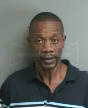 David Lamar Banks