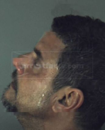 Milton Elliot Colon-Rodriguez
