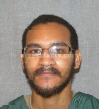 Curtis Dunbar