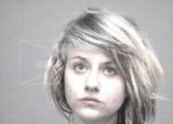 Stephanie Dawn Russell