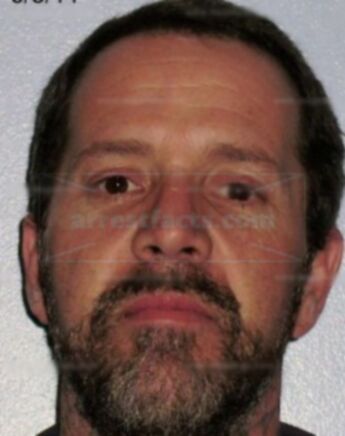 Dennis Daniel Lavigne