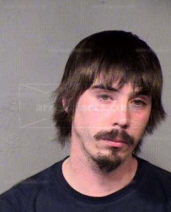 Bradford James Wilkerson