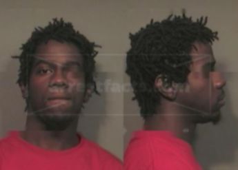 Christian Demarcay Ware