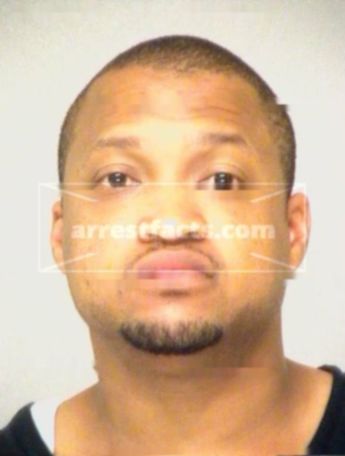 Jarodney Fazarro Mccoy