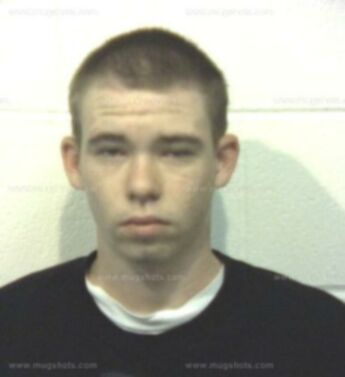 Kevin Brock Hartley