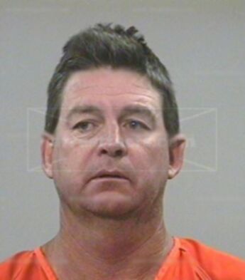 Allen Wayne Lambert