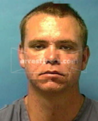 Christopher L Strickland