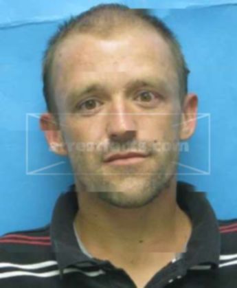Thomas Jason Turner Jr.