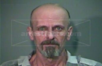Jeffery Todd White
