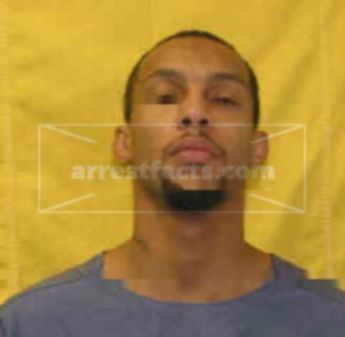 Jeffrey Lora Bryant