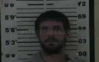 Derek L. Pritchard