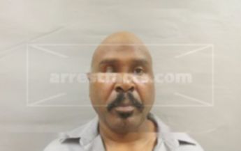 Jeffery Leroy Davis
