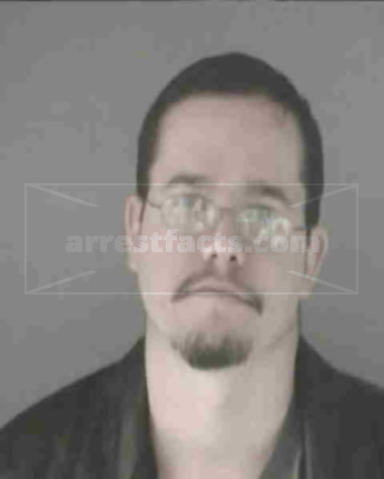 Jeremiah Paul Smith