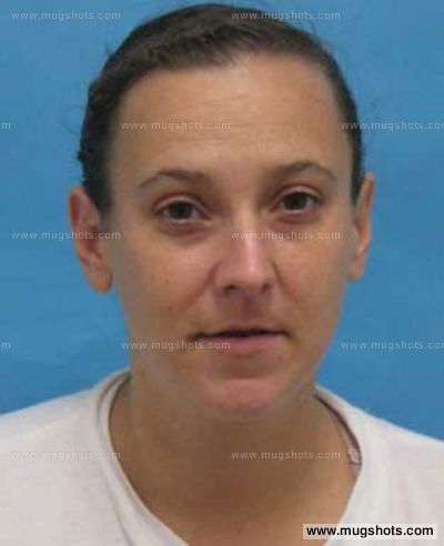 Kathryn Joyce Orvis