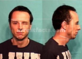 Michael Christopher Davis