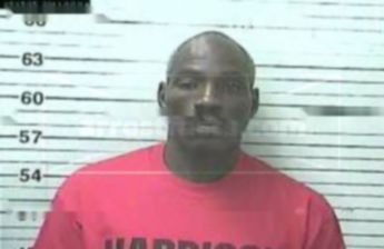 Grady Lovell Sumrall