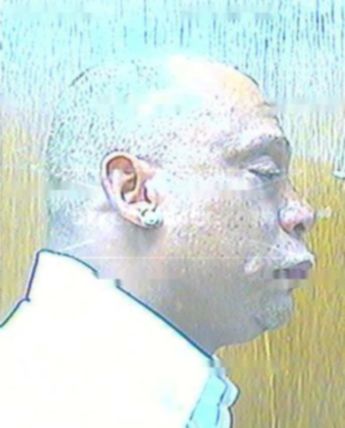 Orlando D Minor