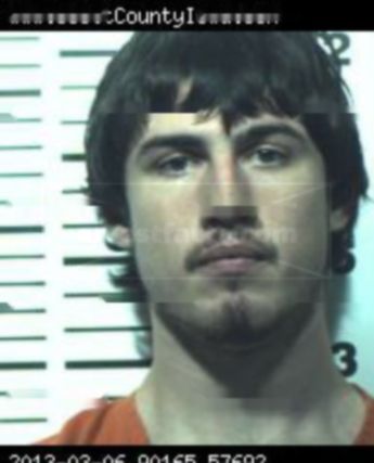 Anthony Scott Thoma