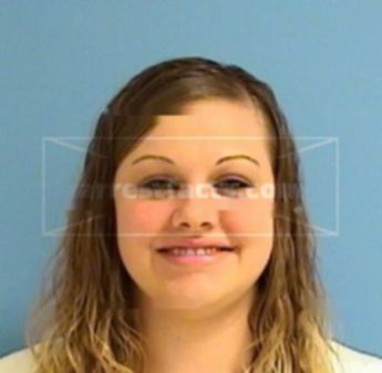 Danelle L. Carter