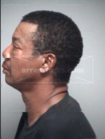 Willis Cardell Cooper
