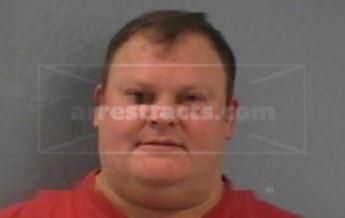 Derrick Dee Jarvis