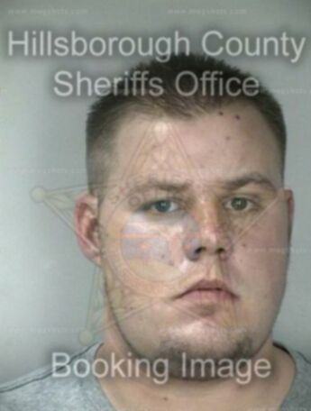 Michael Hull Jacobs