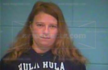 Heather J Williams