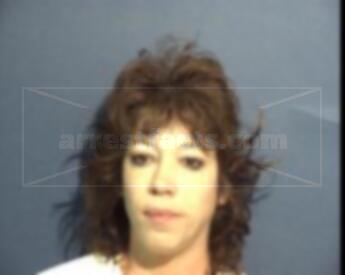 Cynthia Kay Starkey