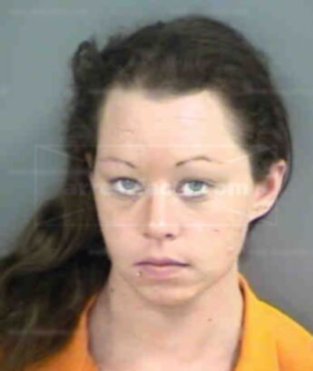 Jami L Phillips