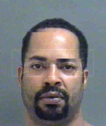 Cletus Jackson Burns