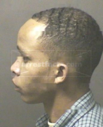 Isaac Kary White