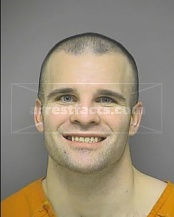 James Travis Tanner