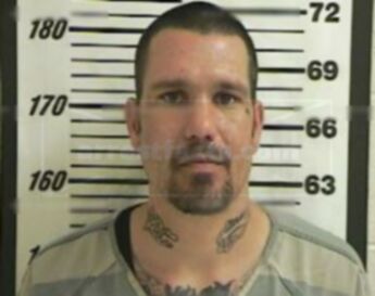 Jeremy Lee Deighton