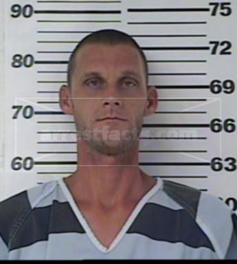 James Kyle Moore