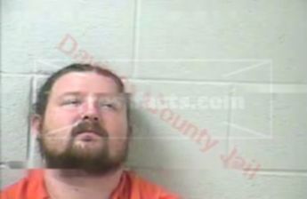 Ryan Wesley Stuteville