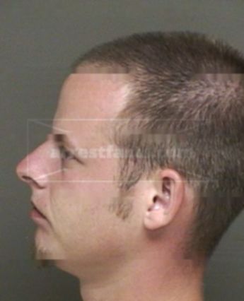 William Dean Kelley Jr