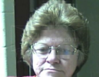 Elsie Leffew