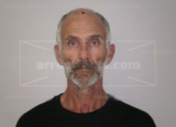 Donnie Ray Johnson