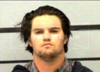 Jarrett William Roper