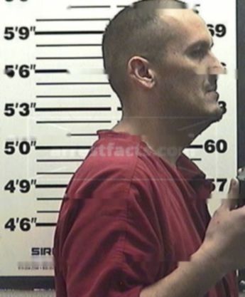 Benjamin Boriff
