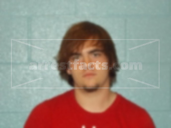 Coty Alexander Murr