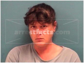 Mary Carol Pflipsen