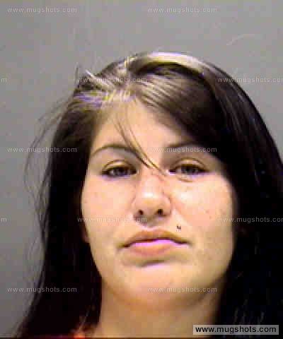Megan Quinn Belle