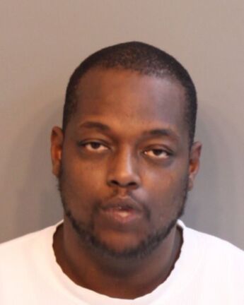 Garlin Lavon Myer