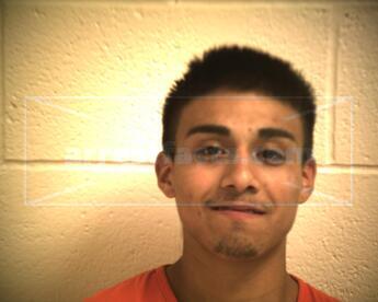 Mario Jacob Garza