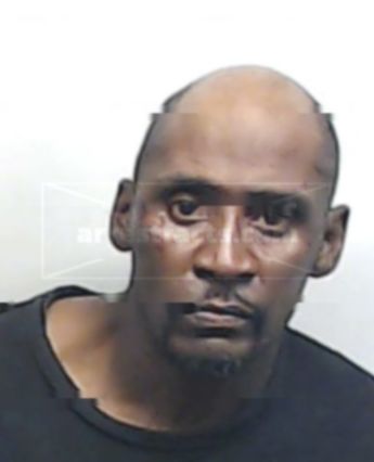 Willie Lee Glass