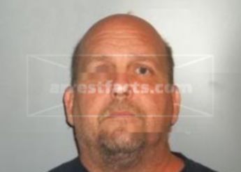 James Eckhardt Snider